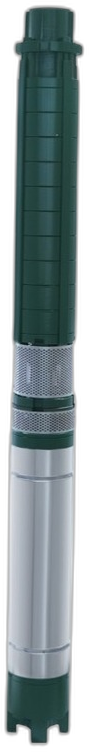 V5 Three Phase Submersible Pump Sets
