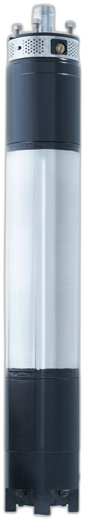 V8 333 / 384 Submersible Pump Sets